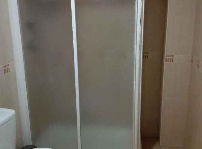 Appartement Acera Del Rio Córdoba