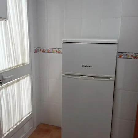 Acera Del Rio * Cordova